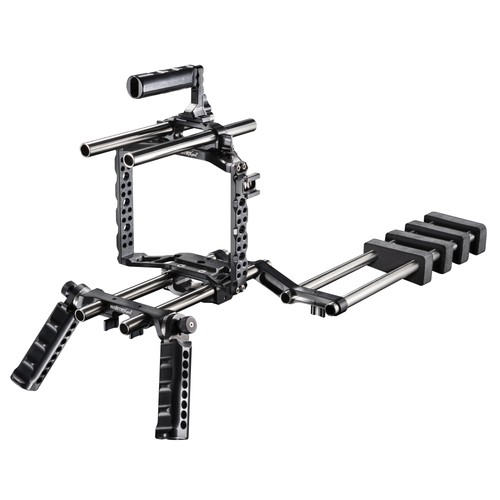 Walimex pro aptaris blackmagic - walimex,