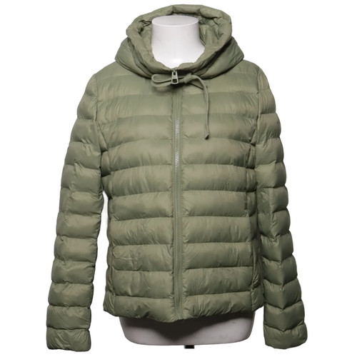Marc polo winterjacke - marc,