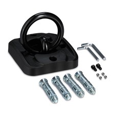 Wandanker Bodenanker