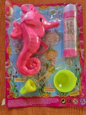 Prinzessin Lillifee.... Set