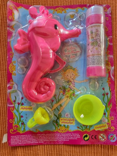 Prinzessin lillifee set - prinzessin, lillifee....