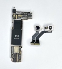 Apple iphone mini - mini, mainboard