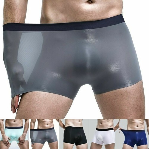 Herren sexy eis - herren,
