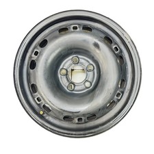 Stahlfelge VWAG 6Jx15 Zoll