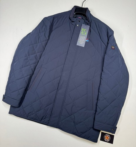 Paul shark typhoon 20000 - paul,