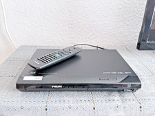 3D Blu-Ray PHILIPS BDP2190