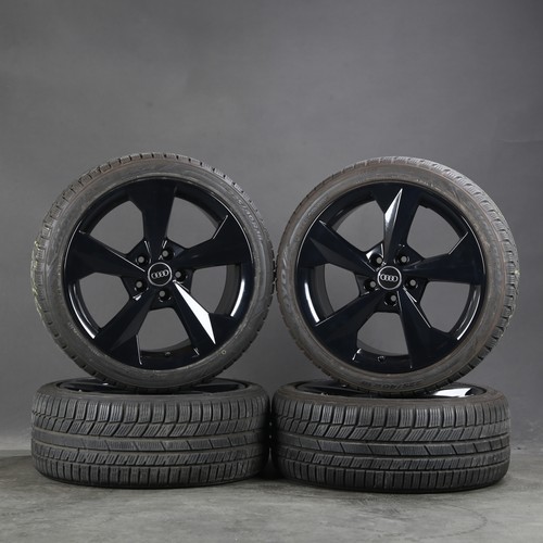 Audi 18 zoll - a3,