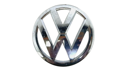 Original volkswagen golf - volkswagen,