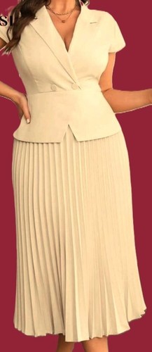 Damenkleid neu 4xl - damenkleid,, /