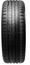 Sommerreifen 175/65R14 82T Continental Ecocontact 5 DOT0521