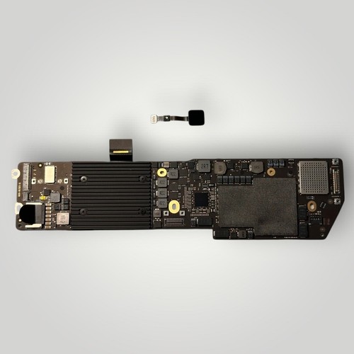 Logic board macbook air - logic, 13"