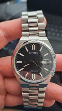 Citizen NJ0150-81E 40mm