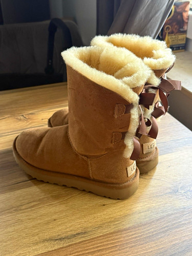 Ugg damen stiefeletten - ugg,