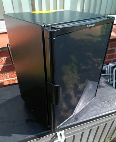 Dometic ea0302fl mini - dometic,