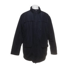 Watsons, Allwetterjacke