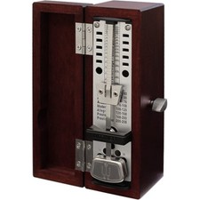 Wittner Metronom Super-Mini
