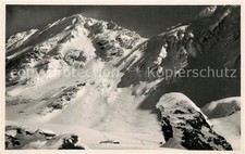 Italien Italia Italy Alpen