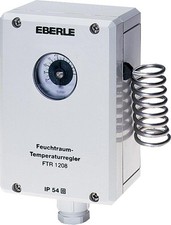 Eberle
