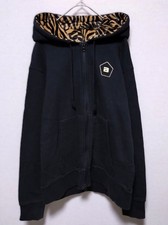 BIGBANG Alive Tour 2012