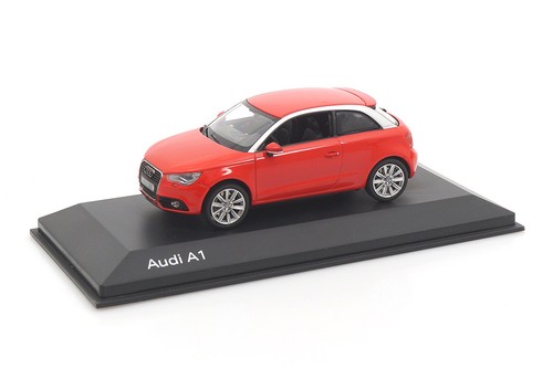Audi misanorot kyosho - audi,
