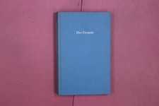 349938 Albert Camus DER FREMDE