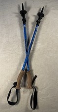 komperdell Trekking Poles
