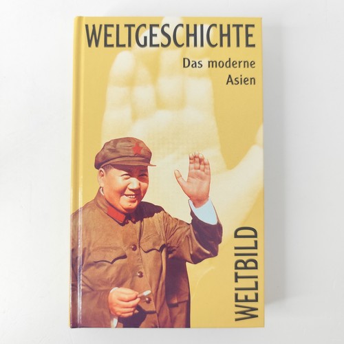 Weltgeschichte band das - weltgeschichte,