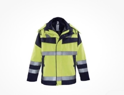Parka rofa multi nine - , 367