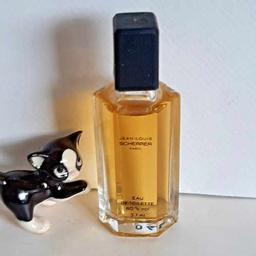 Parfum miniatur jean louis - ⭐parfum, jean-louis