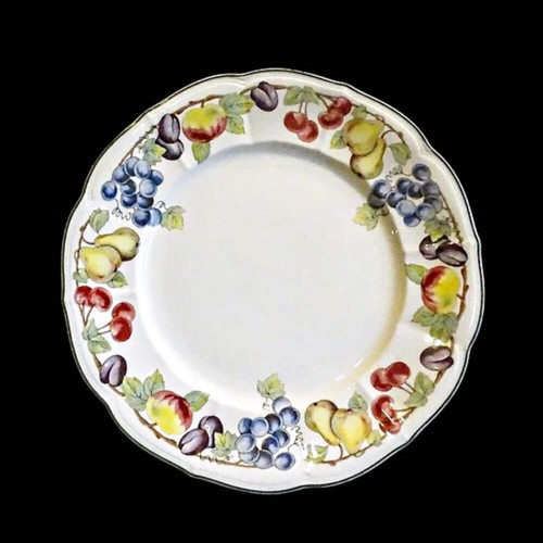 Villeroy boch melina - villeroy,