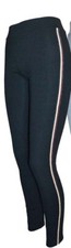 Damen Legging mit