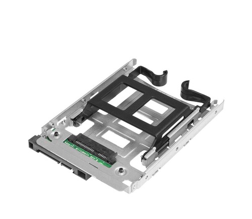 Hdd ssd einbaurahmen adapter - einbaurahmen,