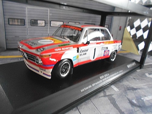 Bmw 2002 leru - 2002,