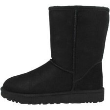 UGG Classic Short II Boot