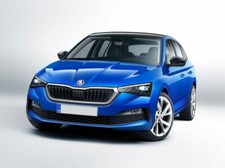 WERKSTATTHANDBUCH REPARATUR