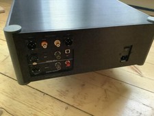 Wadia 381i CD-Player