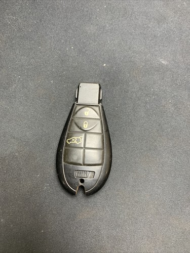 Keyless startschlüssel jeep - startschlüssel,