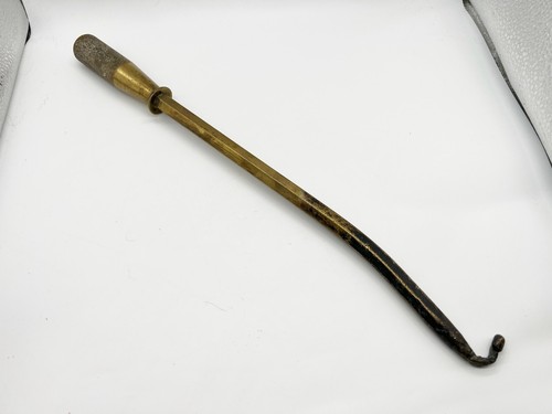 Vintage schwerer gut gemachter - vintage,