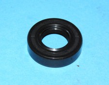 65-2316 Wellendichtring Magnet