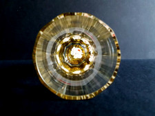 Zwischengoldglas