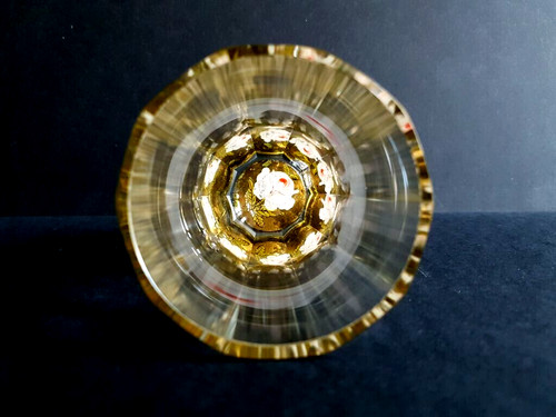 Zwischengoldglas