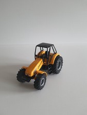 Welly No 99820 Traktor Farm Champ ca. 1:32 RAR !!!