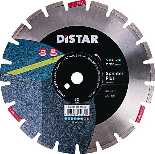 Asphalt frischbeton - asphalt,