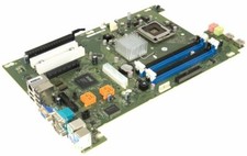 MAINBOARDS FUJITSU D2828-A22