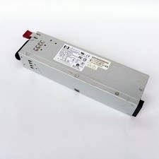 Server Netzteil 575W HP