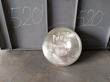 Original VW Polo 2 86c