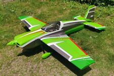 60" Slick grün/grau - 1526mm