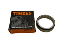 Timken  3525  TAP. ROLL