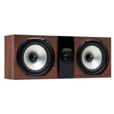 Fyne Audio F300LCR - 2-Wege