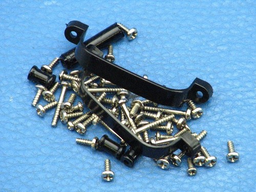 Schraubensatz heli falcon - schraubensatz,
